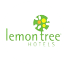 Lemon Tree Hotels logo