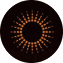 Lesha Industries logo