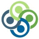 Lex Nimble Solutions logo