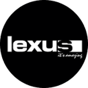 Lexus Granito logo
