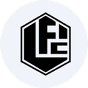Lakshmi Finance & Industrial Corp logo