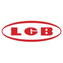 LG Balakrishnan & Bros logo