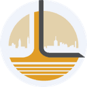 Laxmi Goldrona House logo