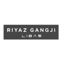 Libas Consumer logo