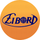 Libord Finance logo
