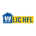 LIC Housing Finance logo