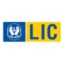 LIC of India logo