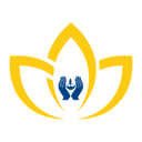 LIC Gold ETF logo