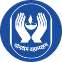 LIC Nifty 100 ETF logo