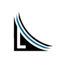 Likhami Consulting logo