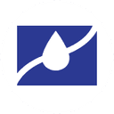 Likhitha Infrastructure logo