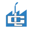 Lime Chemicals logo