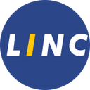 Linc logo
