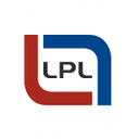 Lincoln Pharmaceuticals logo