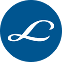 Linde logo