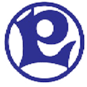 Link Pharma Chem logo