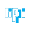 Lippi Systems logo
