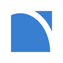 LIQU02INAV logo