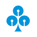 LIQU01INAV logo
