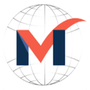 LK Mehta Polymers logo