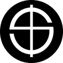 Lloyds Engineering Works logo