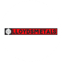 Lloyds Metals & Energy logo