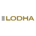Lodha Developers logo