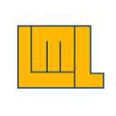 Lokesh Machines logo