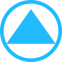 Lords Chloro Alkali logo