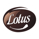 Lotus Chocolate logo