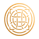 Sri Lotus Developers & Realty logo