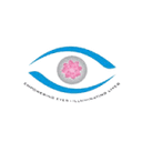 Lotus Eye Hospital logo