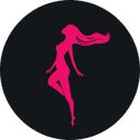 Lovable Lingerie logo