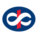 Kotak Nifty 100 Low Volatility 30 ETF logo