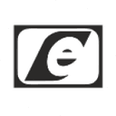 Loyal Equipments logo