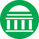 Landmark Property Development logo