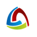 Lead Reclaim & Rubber Products logo