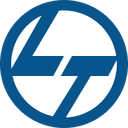 Larsen & Toubro logo
