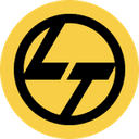 L&T Finance logo