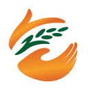 LT Foods logo