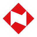 LTGI01INAV logo