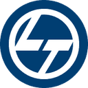 L&T Technology Services logo