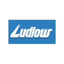 Ludlow Jute & Specialities logo