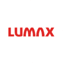 Lumax Auto Technologies logo