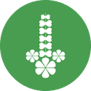 Lupin logo