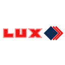 Lux Industries logo