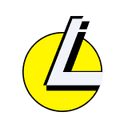 Laxmi Organic Industries logo