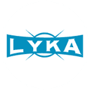 Lyka Labs logo