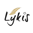 Lykis logo