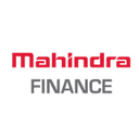 M&M Financial Services logo